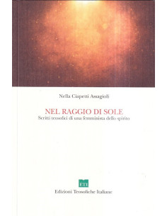 Nel raggio di Sole