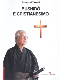 Bushidō e Cristianesimo