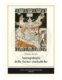 Antropologia delle forme simboliche