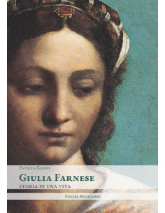 Giulia Farnese