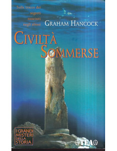 Civiltà sommerse