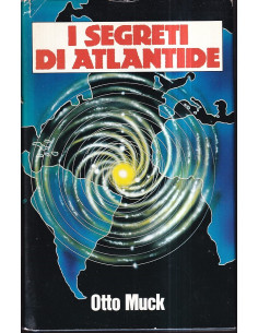 I segreti di Atlantide