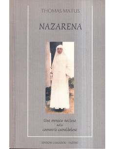 Nazarena