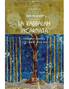 La Kabbalah incarnata