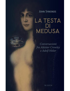 La testa di Medusa