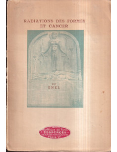 Radiations des formes et cancer