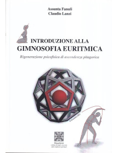 Introduzione alla gimnosofia euritmica