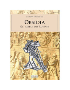 Obsidia