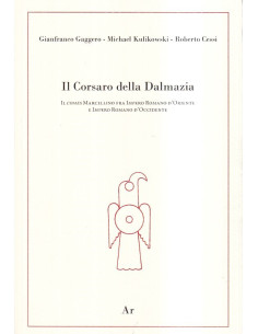 Il Corsaro della Dalmazia