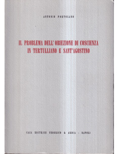 Il problema dell'obiezione di coscienza in Tertulliano e Sant'Agostino