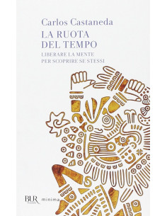 La ruota del tempo