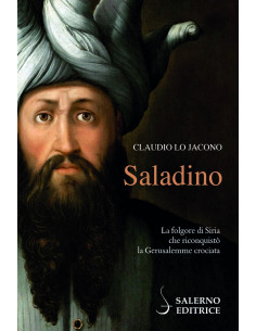 Saladino