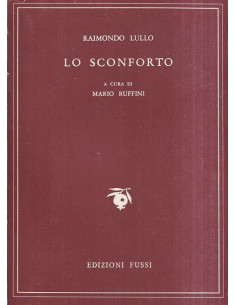 Lo sconforto