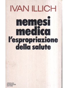 Nemesi medica