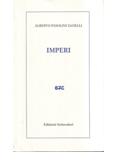 Imperi