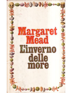 L'inverno delle more