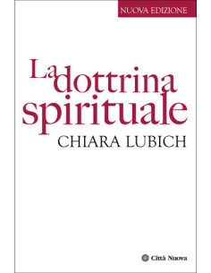 La dottrina spirituale