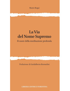 La Via del Nome Supremo