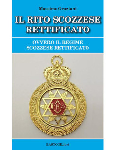 Il rito scozzese rettificato