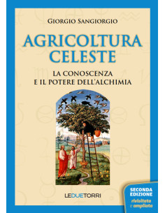Agricoltura celeste