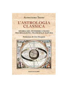 L'astrologia classica