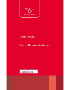 Vie della meditazione