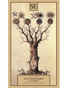 Alchimia