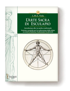 L’Arte Sacra di Esculapio