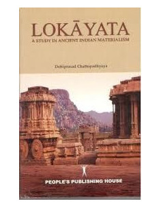 Lokāyata