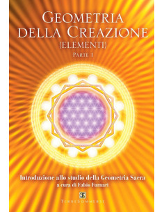 Geometria della creazione