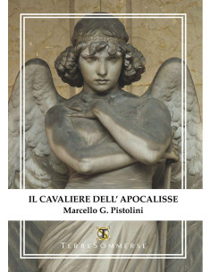Il cavaliere dell'Apocalisse