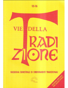 Vie della Tradizione