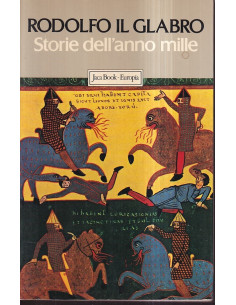 Storie dell'anno mille