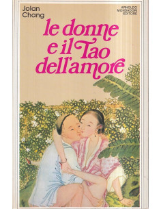 Le donne e il tao dell'amore