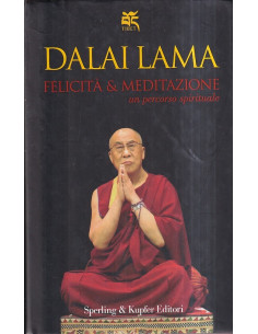 Felicità & meditazione