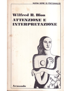 Attenzione e interpretazione