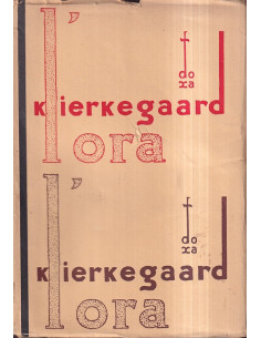 L'ora