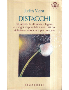 Distacchi