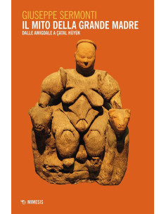 Il mito della grande madre