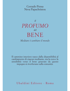 Il profumo del bene