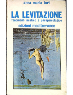 La levitazione