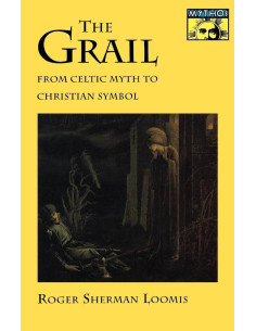 The Grail