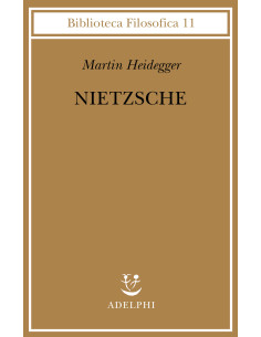 Nietzsche