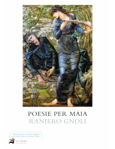 Poesie per Maia
