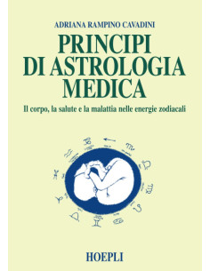 Principi di astrologia medica