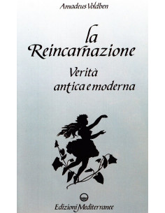 La reincarnazione