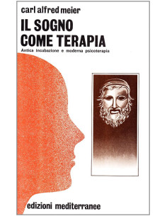 Il sogno come terapia