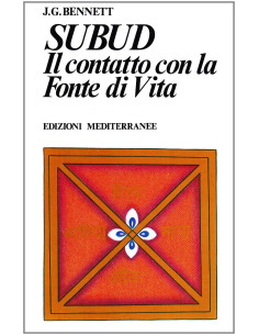Subud. Il contatto con la fonte di vita