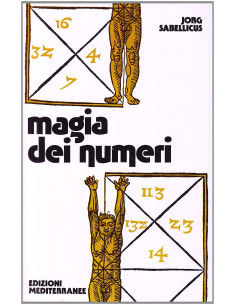 Magia dei numeri