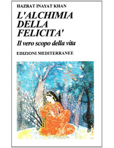 L'alchimia della felicità